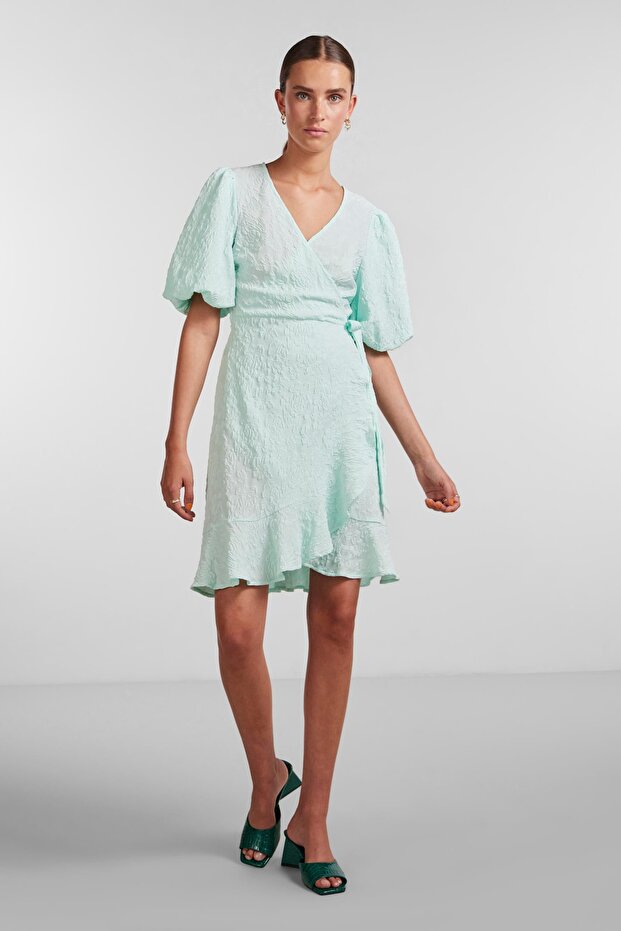 17138085 Blůza model L - 4