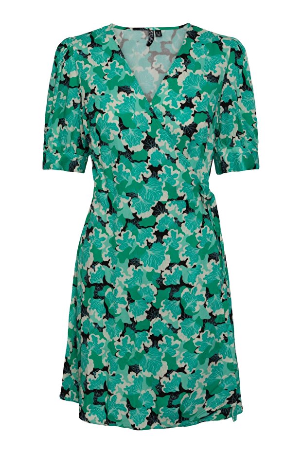 17138147 Šaty L - 2