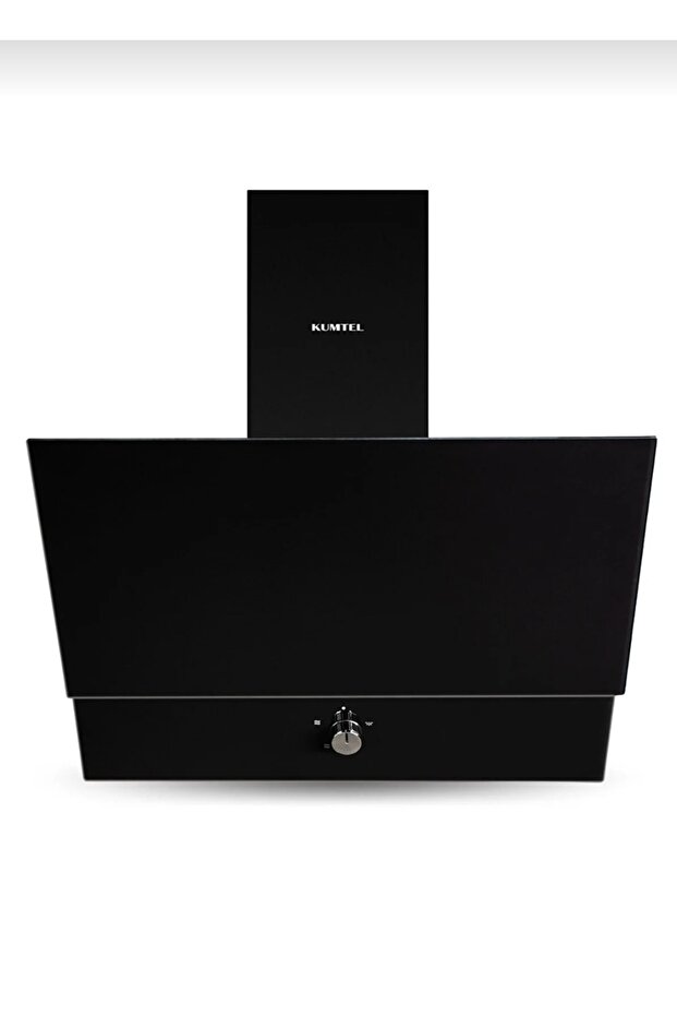 Turbo Siyah Ankastre Set - 4