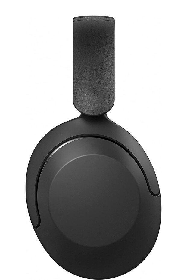 Katlanabilir Kafa Üstü Mikrofonlu Bluetooth Kulaklık - 5