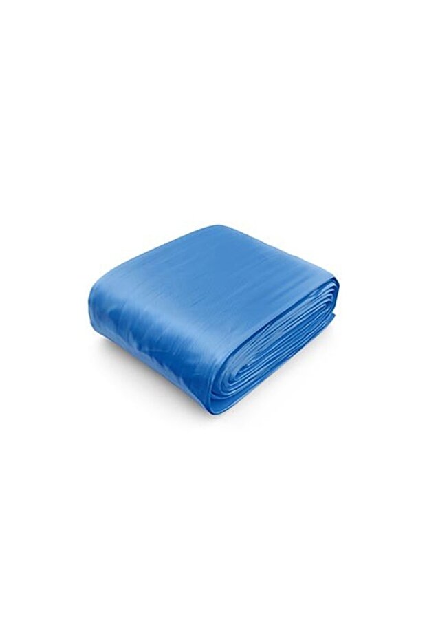 Ebatlı Branda 170-180gr 5mt X 7mt