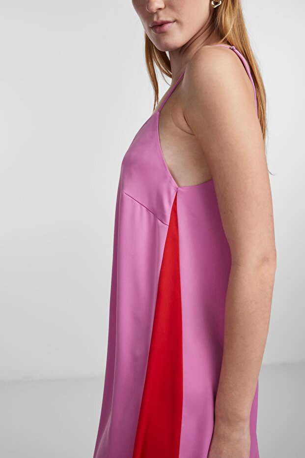 26031072 Rochie L - 4