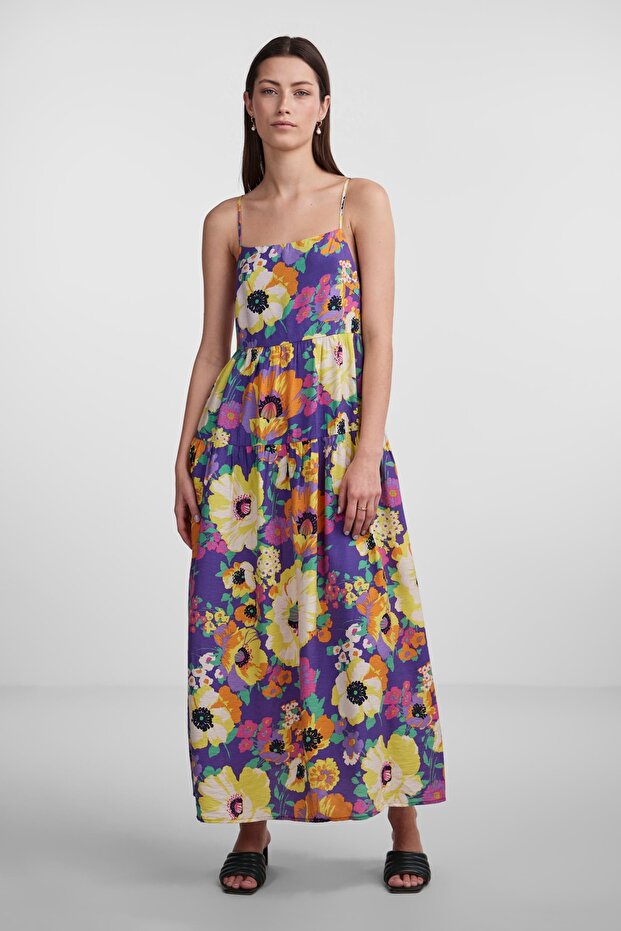 26030175 Šaty L - 1