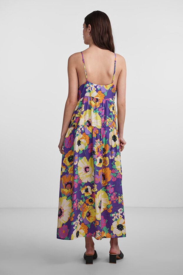 26030175 Šaty L - 3