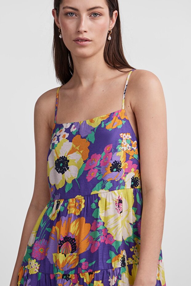 26030175 Šaty L - 4