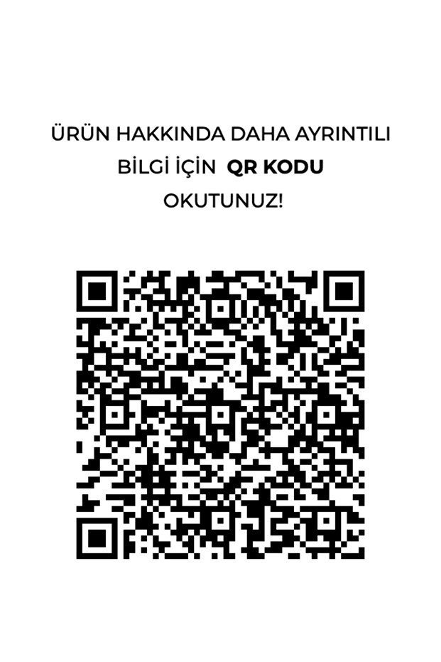 Ds2208 Kablolu Barkod Okuyucu - 4