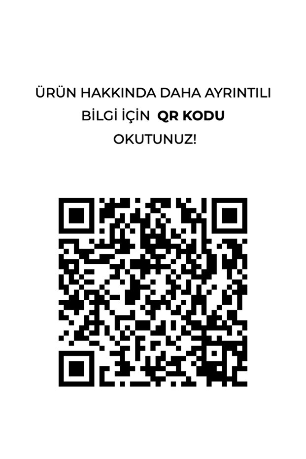 Mc9300 53 El Terminali - 6