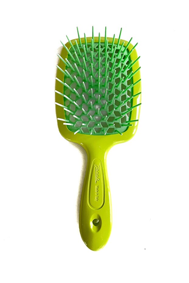 Superbrush
