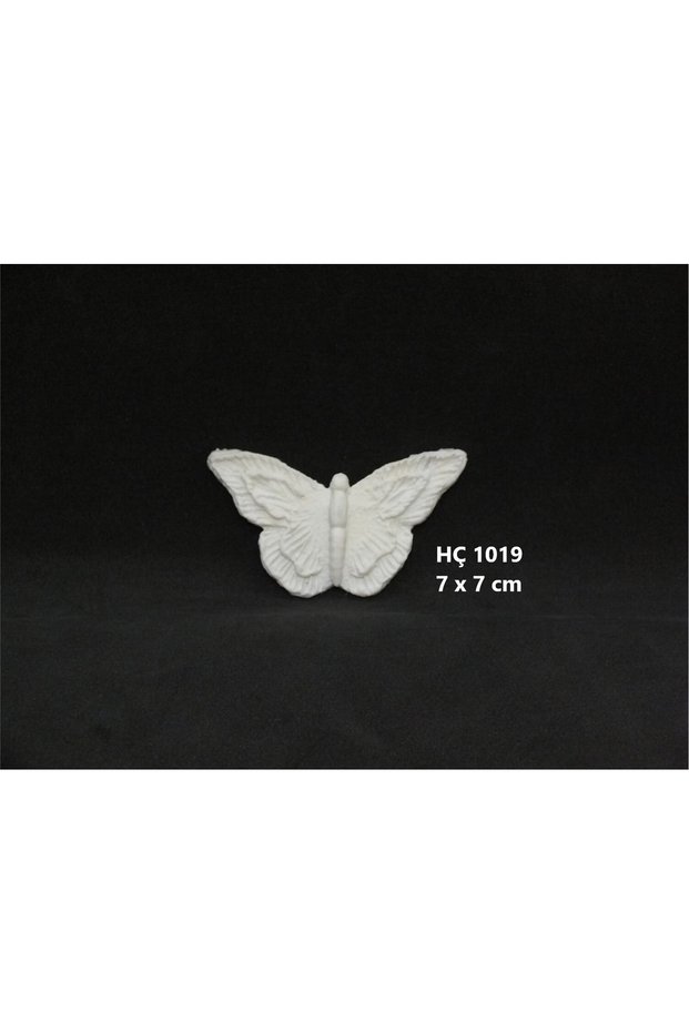 Paintable Wooden Sconce No:hç1019 Wood, Furniture Renovation 6.5x5cm