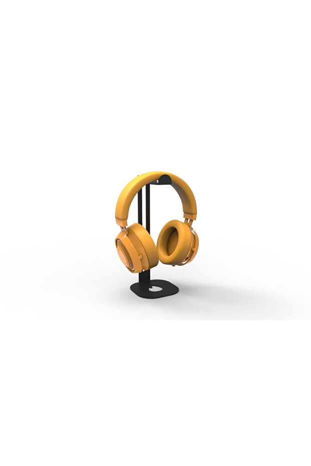 Basic Kulaklık Standı - 2