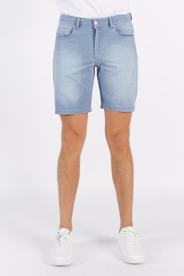 ميتا داتا - 1