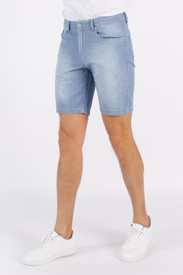 ميتا داتا - 2