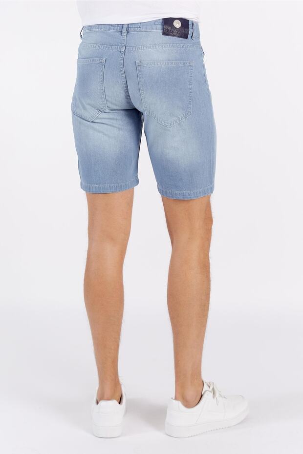 ميتا داتا - 3