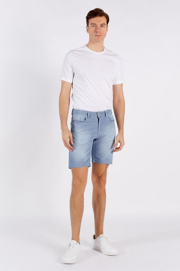 ميتا داتا - 4