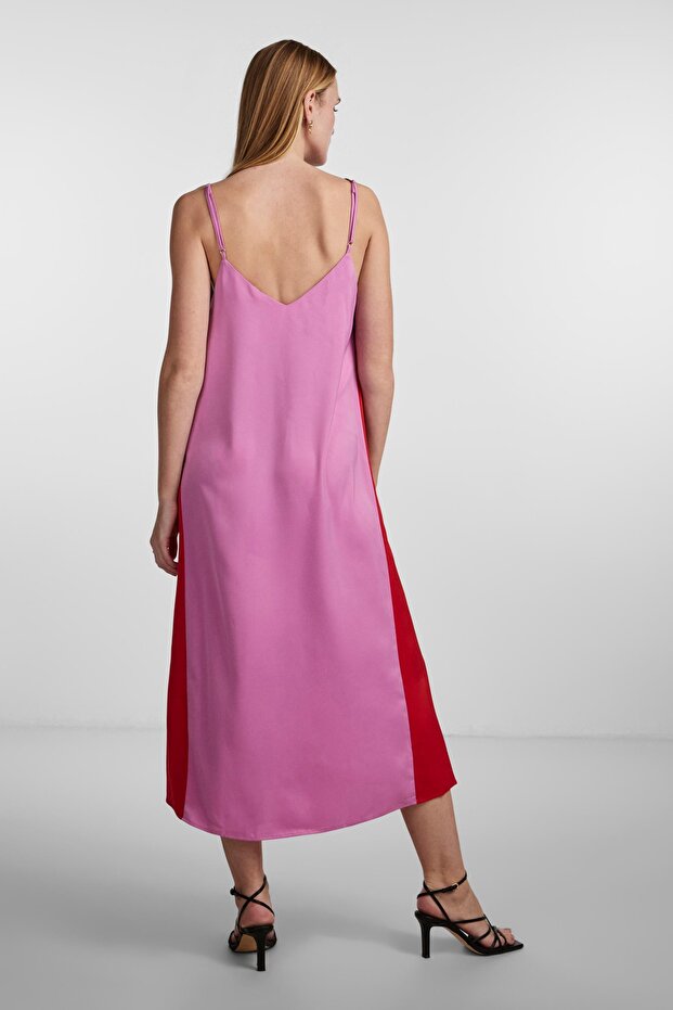 26031072 Rochie L - 3