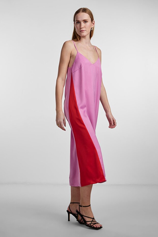 26031072 Rochie L - 5