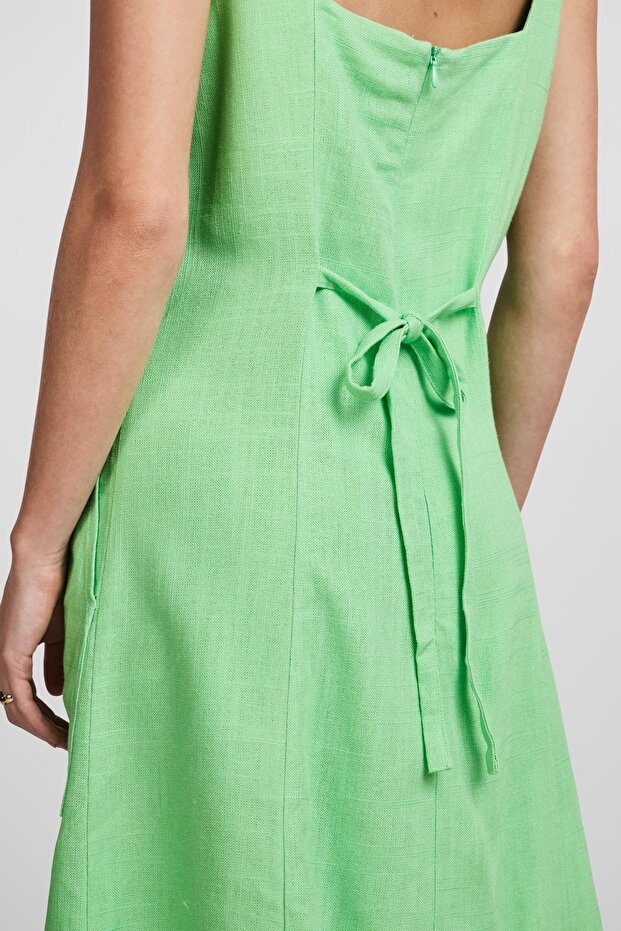 26029363 Rochie L - 4