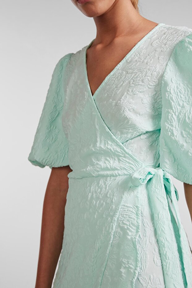 17138085 Blůza model L - 5