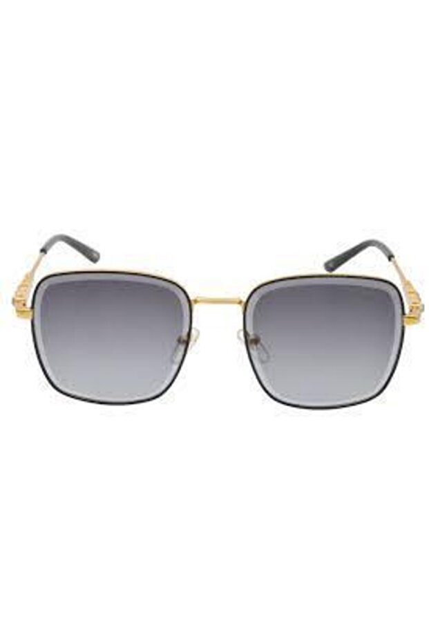 Os3466 01 Sun Glasses