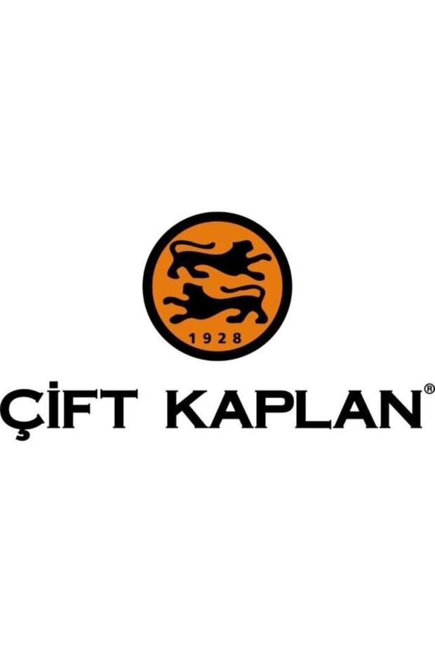 Erkek Siyah 3'lü Elastanlı Biyeli Boxer 850 - 2