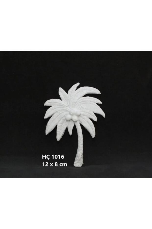 Paintable Wooden Sconce No:hç1016 Wood, Furniture Renovation 12x8cm