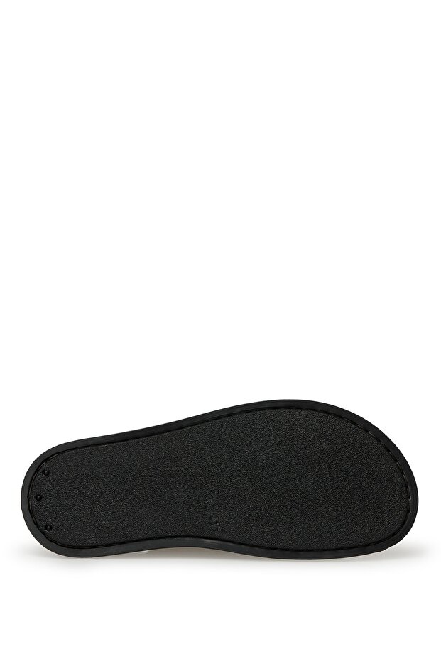 Duster 3fx Bej Erkek Terlik - 6