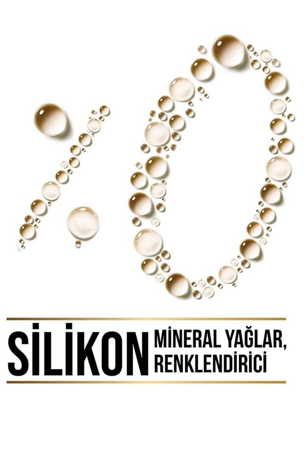 Pro-v Şampuan Nem Terapisi 350 ml - 4