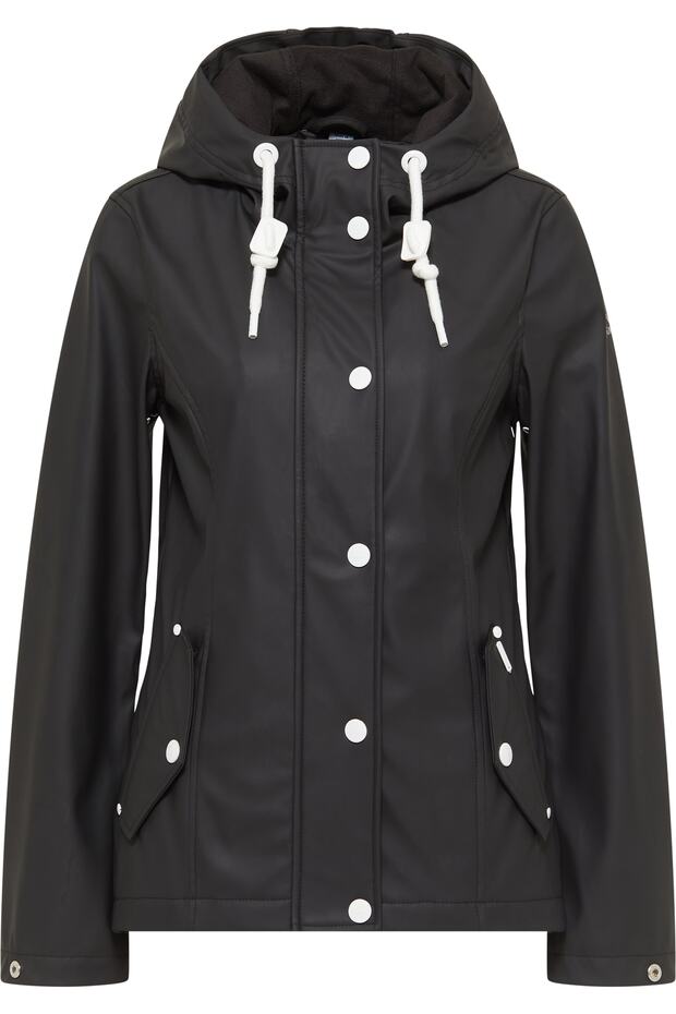 Übergangsjacke urban rain - 1