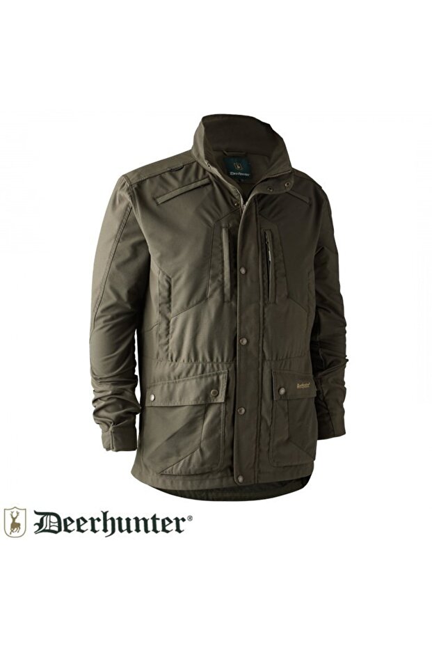 Strike Extreme Ceket 54 - 1