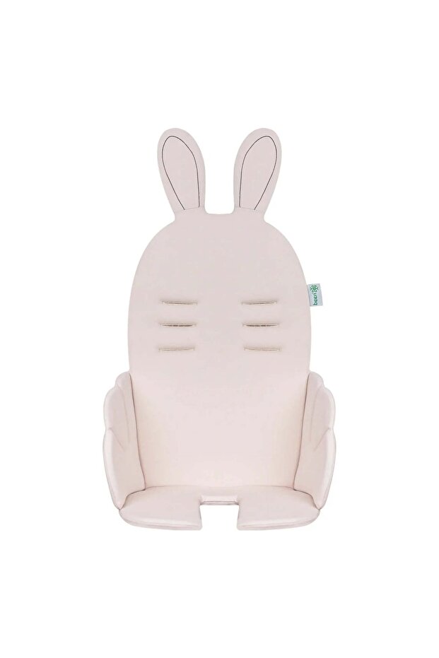 Eggy Mama Sandalyesi Minderi - 4