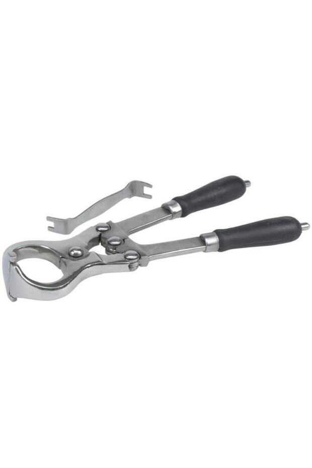 40 Cm Burdizo Burma Pensi - 1