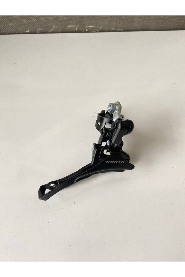 Marka Aşağı Ön Aktarıcı - 1