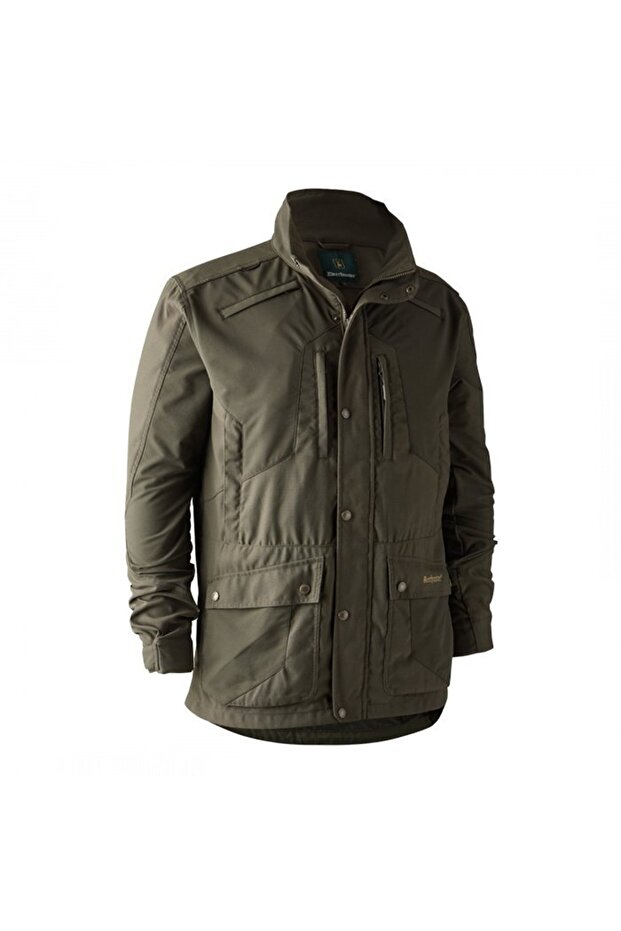 Strike Extreme Ceket 54 - 2