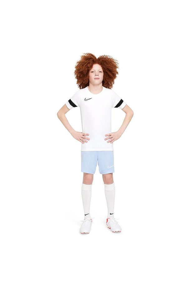 Y Nk Df Acd21 Çocuk Futbol Şort Cw6109-548 - 3
