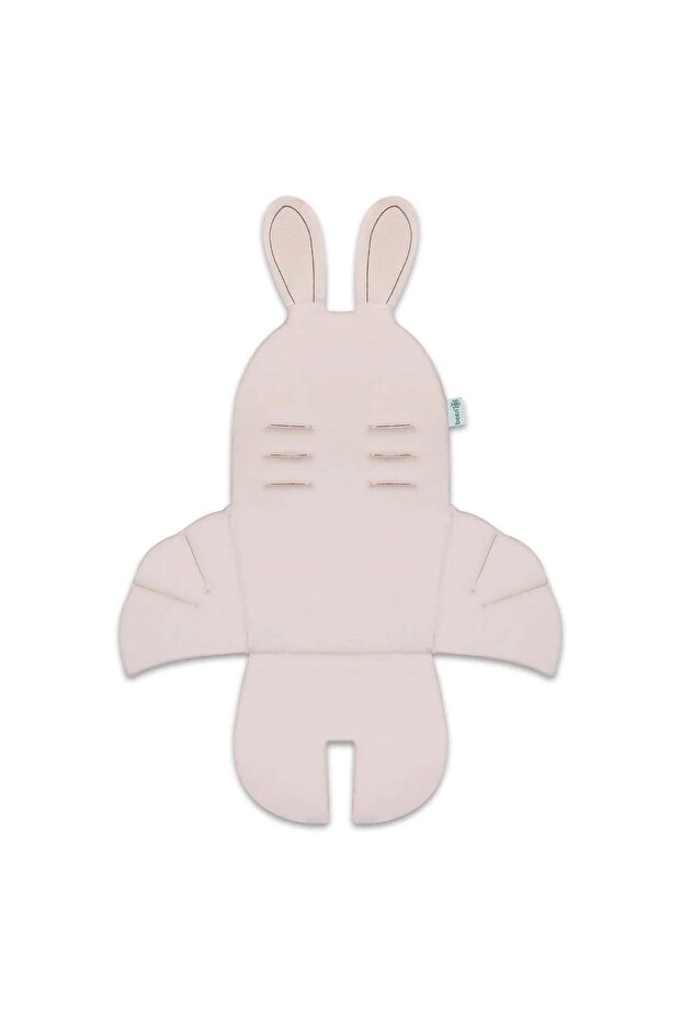 Eggy Mama Sandalyesi Minderi - 3