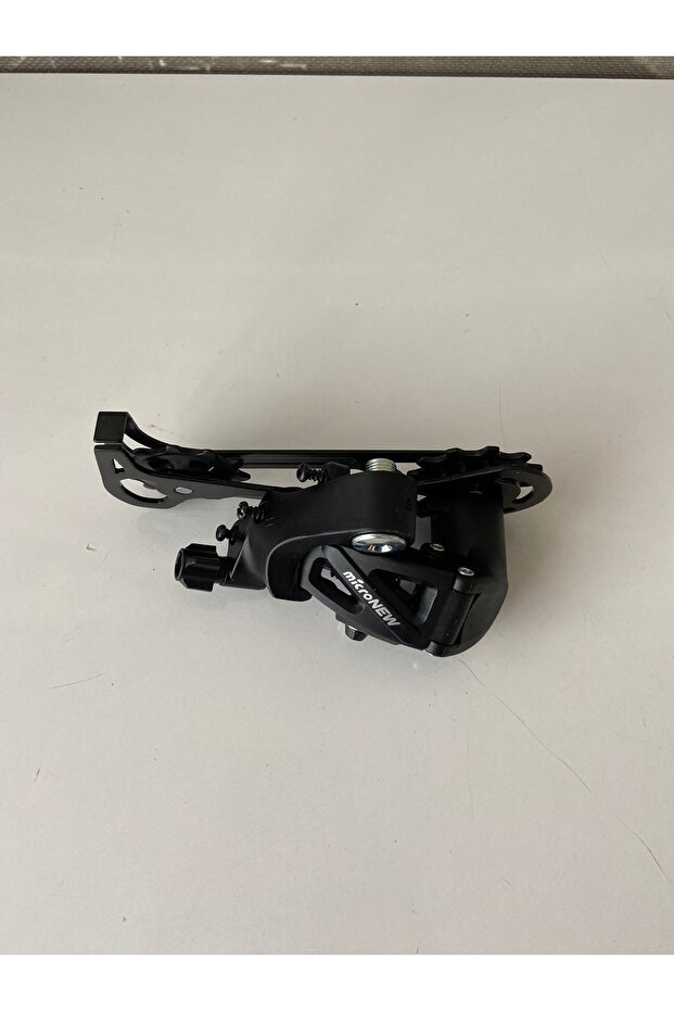 Bisiklet Arka Aktarıcı - 1