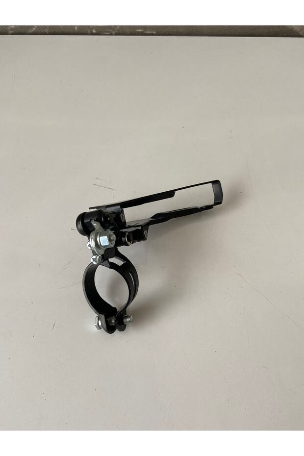 Marka Aşağı Ön Aktarıcı - 2