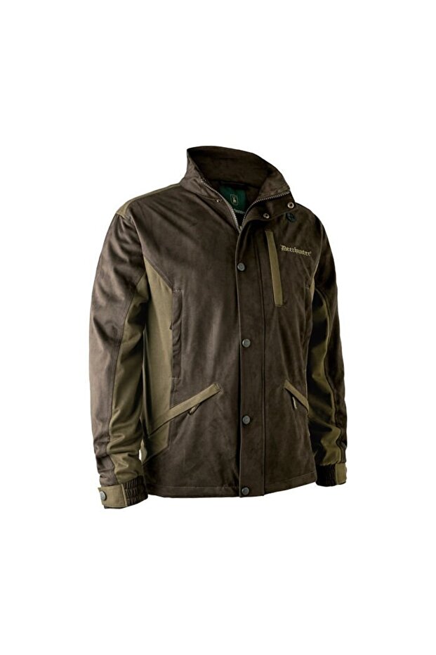 Explore 552 Kahverengi Mont - 52 - 2