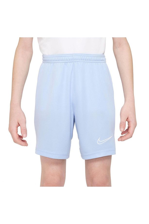 Y Nk Df Acd21 Çocuk Futbol Şort Cw6109-548 - 2