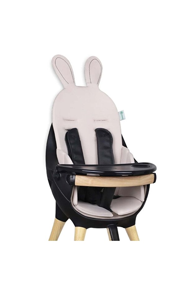 Eggy Mama Sandalyesi Minderi - 1