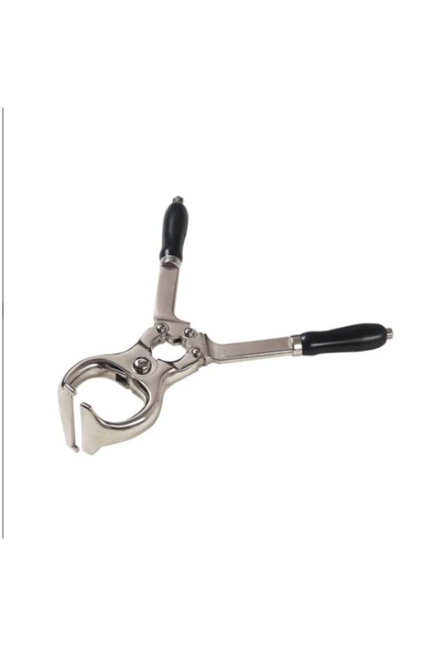 40 Cm Burdizo Burma Pensi - 3