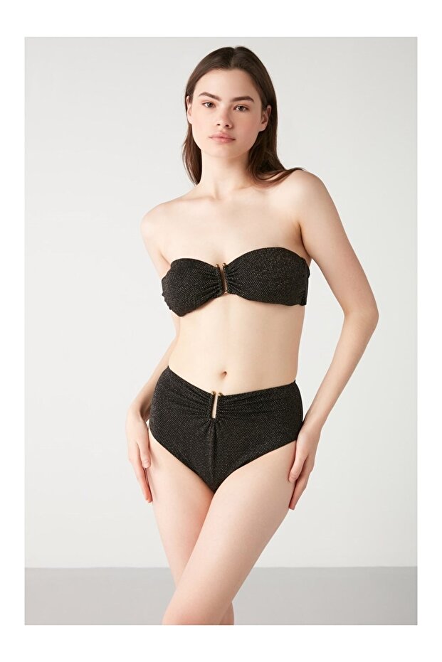 Asono Bıkını TAKIMI - 1