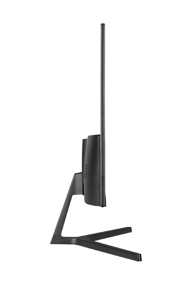 M240 21.5 75hz 5ms(gtog) Csot Va Freesync+hdr(fw) Full Hd Flat Pc Led Monitör - 3