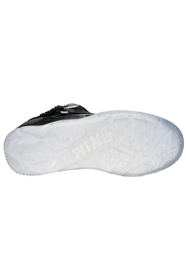 Rogue X Good Dad Gang Black/chrome - 2