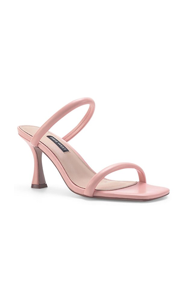 Terlik Kadın / Kız - 2