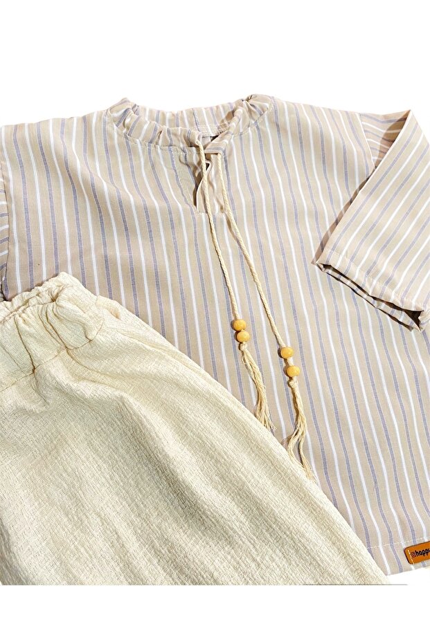 مجموعة تارانتا - 2