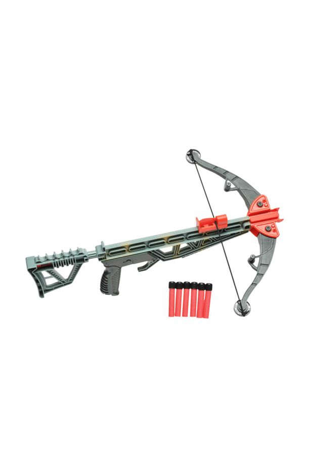 Huntsman Swift Strike Crossbow / - 2