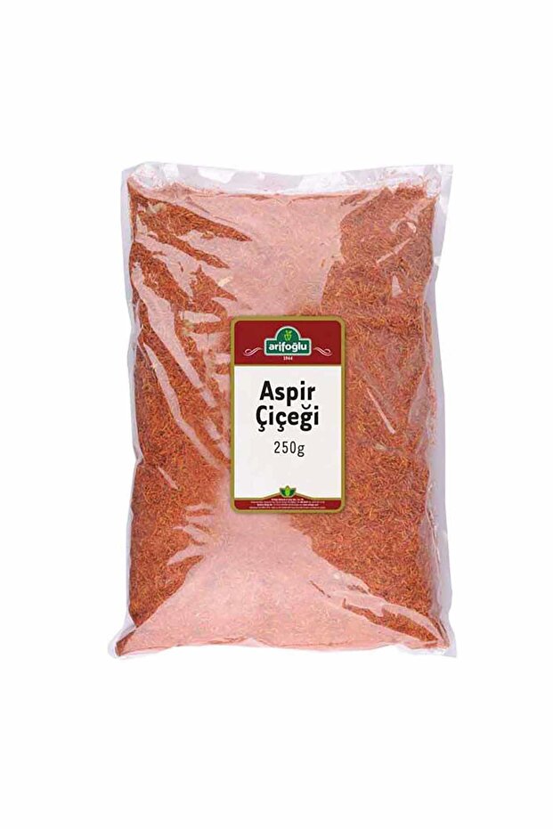 Aspir 250g - 1