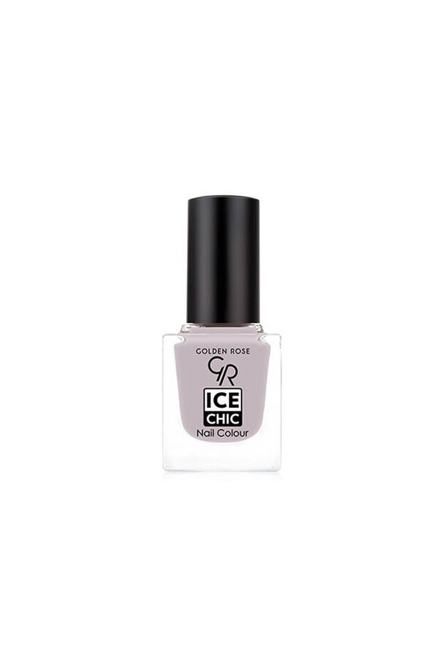 Oje - Ice Chic No:98 8691190860981 - 1