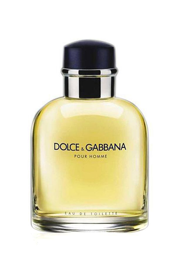 Pour Homme Edt 75 ml Erkek Parfümü 737052074443 - 1